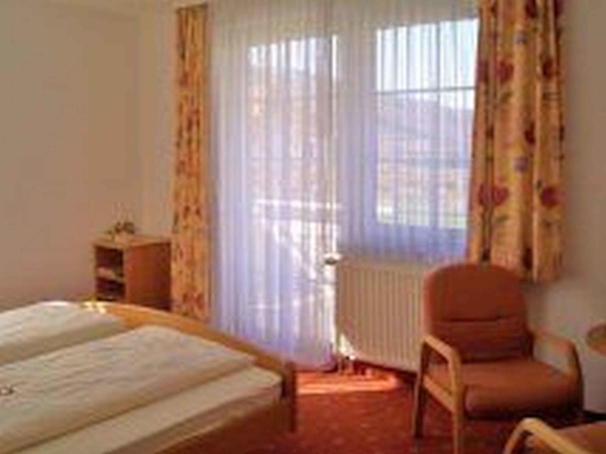 Gasthof Roessle Vogtsburg Kamer foto